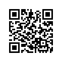 52517-ML7-691 Rubber, Stopper