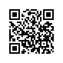 52517-MN4-003 Rubber,stopper