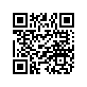 5251733 SHIM-TRANSMISSION,25X30X0.2MM
