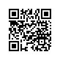 5251893 PLATE-FRT MNT