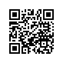 5251919-644 SUBSTITUTED BY 5251919-458
