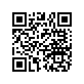 5251920-644 SUBSTITUTED BY 5251920-458