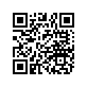 5251971-521 SUBSTITUTED BY 5438241-070