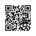 52523-268-010B CASE, RR. *NH1*