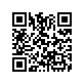 52523-268-010E CASE, RR. *PB5*