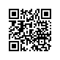 52523-268-315-E Case, cushion