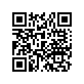52523-268-315B CASE *NH1*