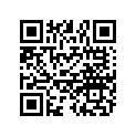 5252311 PLATE-DETENT,FLRBRD