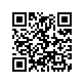 5252598-329 BRKT-REINF,BCKRST RISER,RH,BLK
