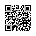 5252615-329 SUBSTITUTED BY 5252615