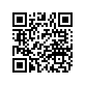 5252831-329 BRKT-SUPPORT,BLK