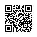 5253065-329 BAR-SWAY,.515 A401 BLK