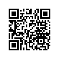 5253467-463 SUBSTITUTED BY 5438772
