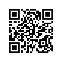 5253676-458 SUBSTITUTED BY 5253676-329