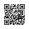 5253783-067 BRKT-REGISTRATION PLT,INTL,BLK