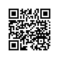 5254017 SUBSTITUTED BY 5254017-329