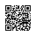 5254041-463 SUBSTITUTED BY 5254041-156