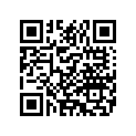 5254187A BACKRESTPADWCONCHO