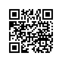 5254693 SHIM-FRONT, 05X.75
