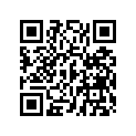 5255024 WASHER-TAB
