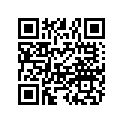 5255033 SUBSTITUTED BY 5259765