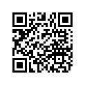 5255256-329 SUBSTITUTED BY 5259854-329