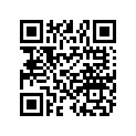 5255359 BRKT-MNT,DASH
