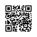 5256130 SUBSTITUTED BY 5257195