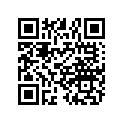 5256518 SHIM, 56.6 IN X 45.72 IN
