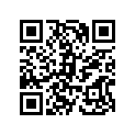 5256519 SHIM, 58 X 70 X 1.27