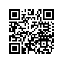 5256858-630 CLOSEOFF-RUNNINGBD 120LH LMSQZ