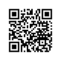 5256858-647 CLOSEOFF-RUNNING BD 120LH ORNG