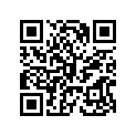 5256858-689 CLOSEOFF-RUNNING BD 120LH VELB