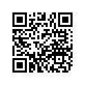 5256858-737 CLOSEOFF-RUNNINGBD 120LH ISKYB