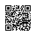 5256859-644 CLOSEOFF-RUNNING BD 120RH MBLK