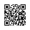 5256863-458 CLOSEOFF-RUNNING BD 137LH MBLK