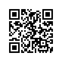 5256863-644 CLOSEOFF-RUNNING BD 137LH MBLK