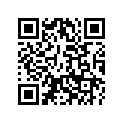 5256863-705 CLOSEOFF-RUNNING BD 137RH MTNM
