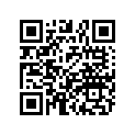 5256863-737 CLOSEOFF-RUNNINGBD 137LH ISKYB