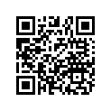 5256863-751 CLOSEOFF-RUNNINGBD 137LH PBLUE