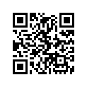 5256864-458 CLOSEOFF-RUNNING BD 137RH MBLK