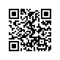 5256864-644 CLOSEOFF-RUNNING BD 137RH MBLK