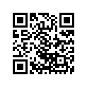 5257057 BRKT-SUPPORT,FAIR