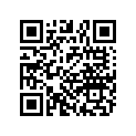 5257116-067 BRKT-REGISTRATION PLT,INTL,BLK