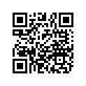 5257198-293 SUBSTITUTED BY 5259640-293