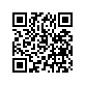 5257499-626 SUBSTITUTED BY 5267767-626