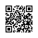 5257890 RING-TONE,ABS