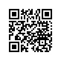 5257956 SUBSTITUTED BY 5259765