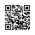 5257968 BRKT-SUPPORT,FAIR,RH