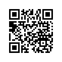 5257976 SUBSTITUTED BY 5260733